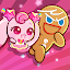 Cookie Run: OvenBreak