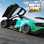Drive Zone Online: Car Game