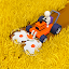 Stone Grass - Simulator Spiele