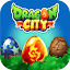 Dragon City (Thành Phố Rồng)