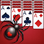 Solitario Spider Quotidiano